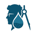 Ing. Jakub Koždoň - logo