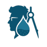 Ing. Jakub Koždoň - logo